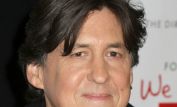 Cameron Crowe