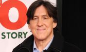 Cameron Crowe