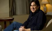 Cameron Crowe