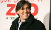 Cameron Crowe