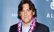 Cameron Crowe