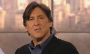 Cameron Crowe