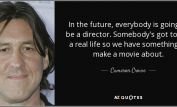 Cameron Crowe