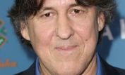 Cameron Crowe