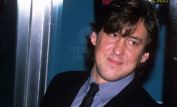 Cameron Crowe