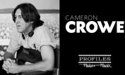 Cameron Crowe