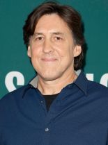 Cameron Crowe