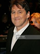 Cameron Crowe