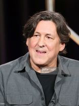 Cameron Crowe