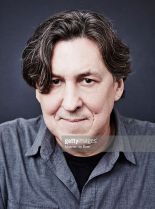 Cameron Crowe