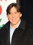 Cameron Crowe