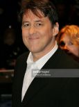 Cameron Crowe