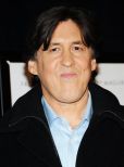 Cameron Crowe