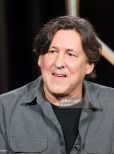 Cameron Crowe