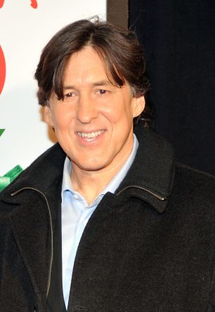 Cameron Crowe