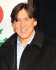 Cameron Crowe