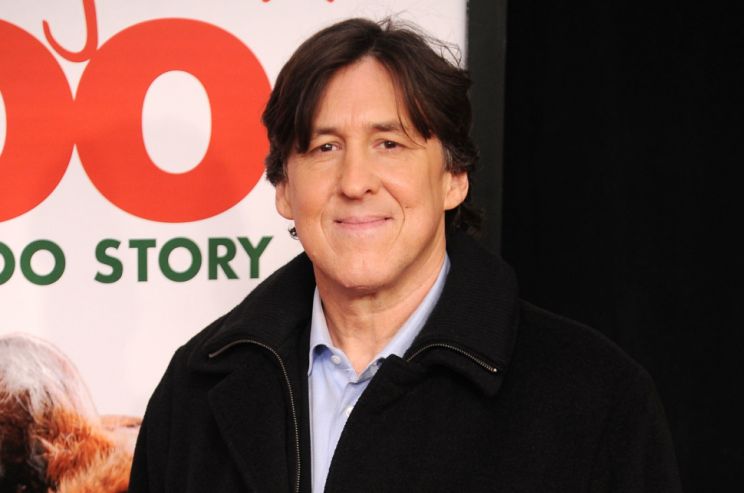 Cameron Crowe