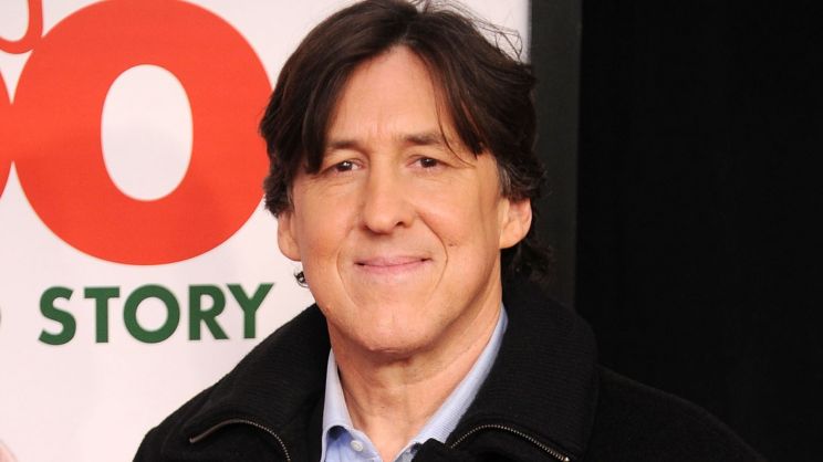 Cameron Crowe