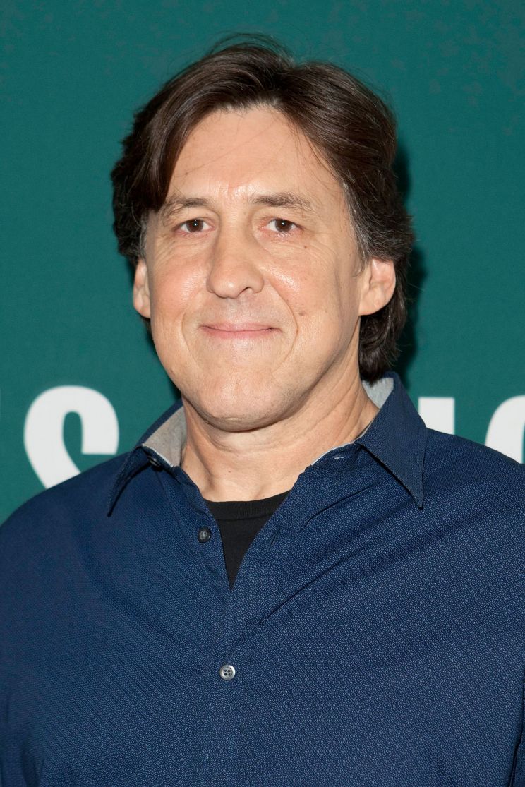 Cameron Crowe