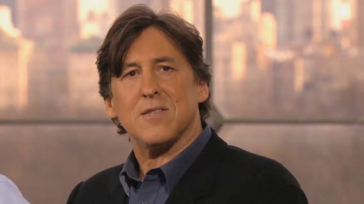 Cameron Crowe