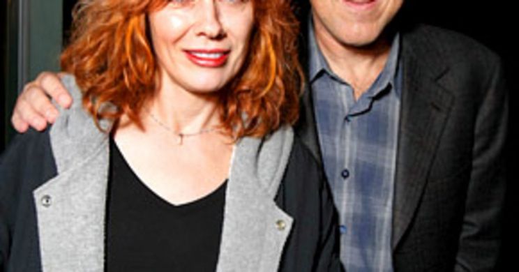 Cameron Crowe