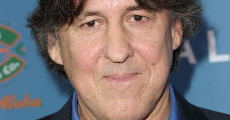 Cameron Crowe