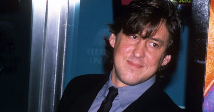 Cameron Crowe
