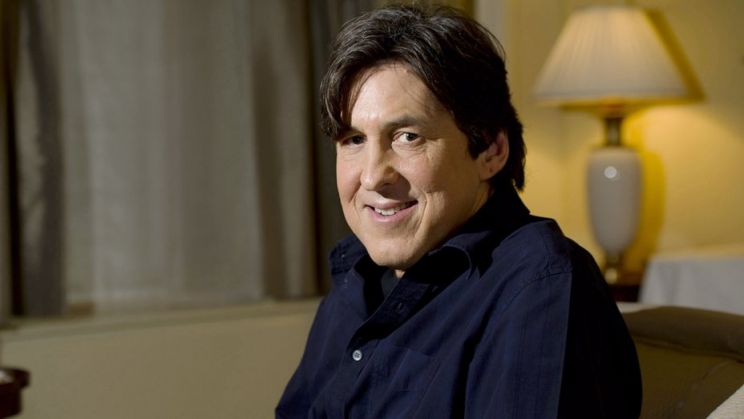 Cameron Crowe