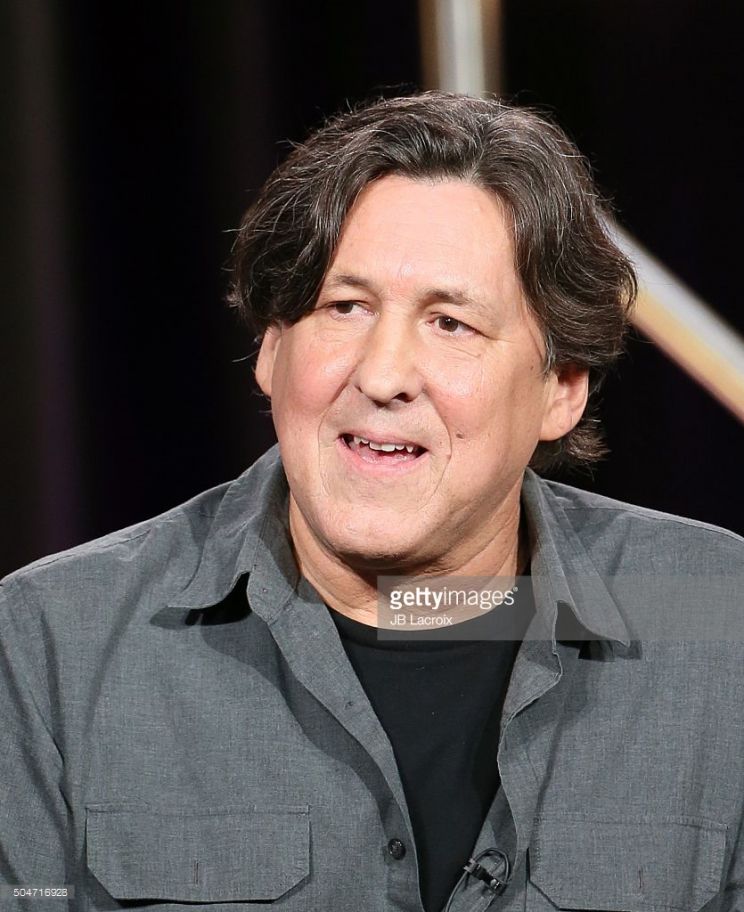 Cameron Crowe