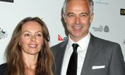 Cameron Daddo