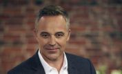 Cameron Daddo