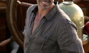 Cameron Daddo