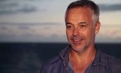 Cameron Daddo