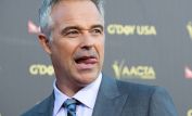 Cameron Daddo