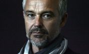 Cameron Daddo