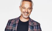 Cameron Daddo