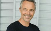 Cameron Daddo