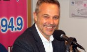 Cameron Daddo