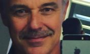 Cameron Daddo