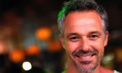 Cameron Daddo