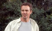 Cameron Daddo