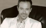 Cameron Daddo