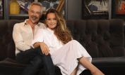 Cameron Daddo