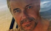 Cameron Daddo