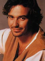 Cameron Daddo