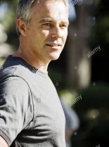 Cameron Daddo photo