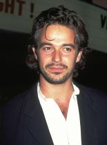 Cameron Daddo