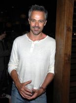 Cameron Daddo
