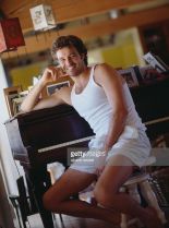 Cameron Daddo