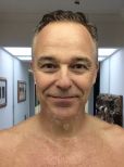 Cameron Daddo